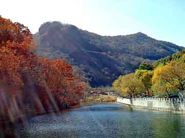 大田梅园山庄，天涯论坛网